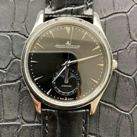 Picture of Jaeger LeCoultre Watch _SKU1330841574151522